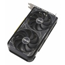 Tarjeta De Video Asus Dual GeForce RTX 4060 8 GB GDDR6 128 Bit PCI Express 4.0