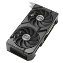 Tarjeta De Video Asus Dual Radeon Rx 76008 GB 128 Bit GDDR6 PCI Express 4.0