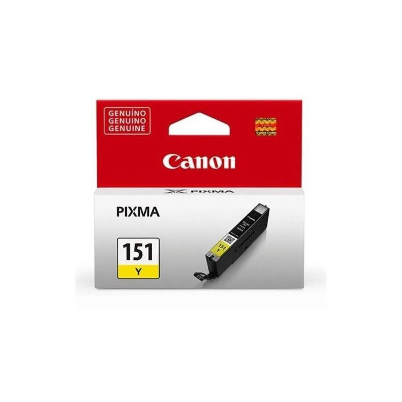 PRI205_749533-MLM40092351587_122019