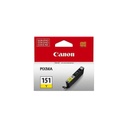 PRI205_719705-MLM40092331999_122019