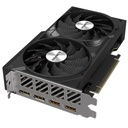 Tarjeta De Video Gigabyte GeForce RTX 4060 Ti Windforce OC GeForce RTX 4060 Ti 8GB 128 Bit GDDR6 PCI Express 4.0