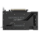 Tarjeta De Video Gigabyte GeForce RTX 4060 Ti Windforce OC GeForce RTX 4060 Ti 8GB 128 Bit GDDR6 PCI Express 4.0