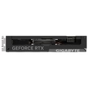 Tarjeta De Video Gigabyte GeForce RTX 4060 Ti Windforce OC GeForce RTX 4060 Ti 8GB 128 Bit GDDR6 PCI Express 4.0