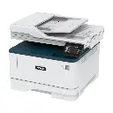 Multifunción  xerox b305_dni - 40 ppm