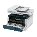 Multifunción  xerox b305_dni - 40 ppm