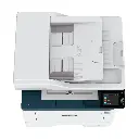 Multifunción  xerox b305_dni - 40 ppm