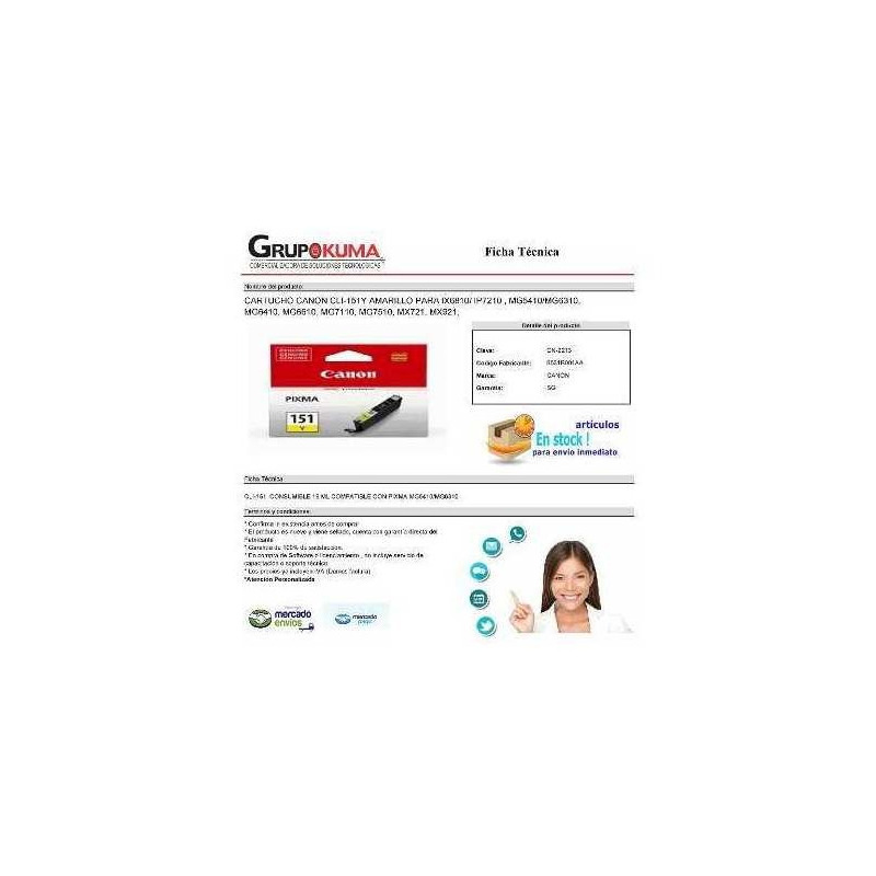 PRI205_870435-MLM40092346703_122019