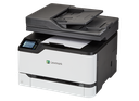 Multifuncional Lexmark CX431adw Color Láser Inalámbrico Print/Scan/Copy/Fax