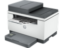 Multifuncional HP LaserJet M236sdw Blanco Y Negro Láser Inalámbrico Print/Scan/Copy		 
