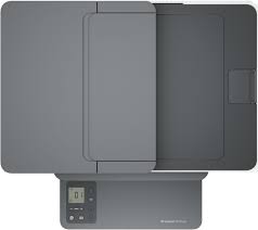 Multifuncional HP LaserJet M236sdw Blanco Y Negro Láser Inalámbrico Print/Scan/Copy		 