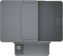 Multifuncional HP LaserJet M236sdw Blanco Y Negro Láser Inalámbrico Print/Scan/Copy		 