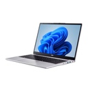 Laptop Acer Aspire Lite 15 15.6" IPS FullHD Ryzen 7 5700U RAM 16GB DDR4 512GB SSD 1 Windows 11 Home