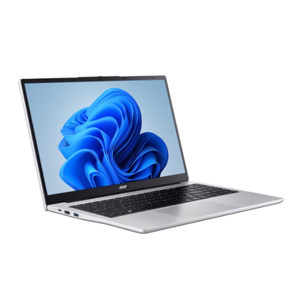 Laptop Acer Aspire Lite 15 15.6" IPS FullHD Ryzen 7 5700U RAM 16GB DDR4 512GB SSD 1 Windows 11 Home