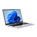 Laptop Acer Aspire Lite 15 15.6" IPS FullHD Ryzen 7 5700U RAM 16GB DDR4 512GB SSD 1 Windows 11 Home
