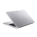 Laptop Acer Aspire Lite 15 15.6" IPS FullHD Ryzen 7 5700U RAM 16GB DDR4 512GB SSD 1 Windows 11 Home