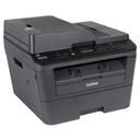 Impresora Multifuncional Brother DCP-L2540DW Láser