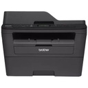 Impresora Multifuncional Brother DCP-L2540DW Láser