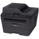 Impresora Multifuncional Brother DCP-L2540DW Láser