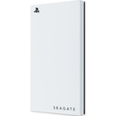 Unidad De Estado Solido SSD Externo Seagate Game Drive 2 TB USB A Para PS5