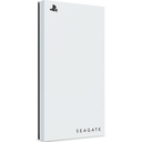 Unidad De Estado Solido SSD Externo Seagate Game Drive 2 TB USB A Para PS5