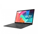 Laptop Ultrabook MSI Modern 15 F13MG 15.6" Full HD Intel Core i7-1355U Hasta 5.0GHz