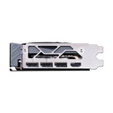 Tarjeta De Video MSI Nvidia Geforce RTX 5060 TI 8G Gaming Trio OC PCI-e4 x 8