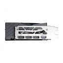 Tarjeta de Video MSI NVIDIA GeForce RTX 5060 Ti 8G GAMING OC 8GB 128-bit GDDR7 PCI Express x16 5.0