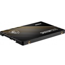 Unidad De Estado Solido SSD MSI Spatium S270 480GB 480GB 2.5" 450MB/s Escritura SATA III