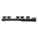 Teclado Mecánico Gamer Logitech G915 X LED TKL Logitech GL Tactile Inalámbrico USB/RF Inalámbrico Bluetooth Inglés