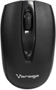Kit De Teclado Y Mouse Vorago KM-304 Inalámbrico USB Español