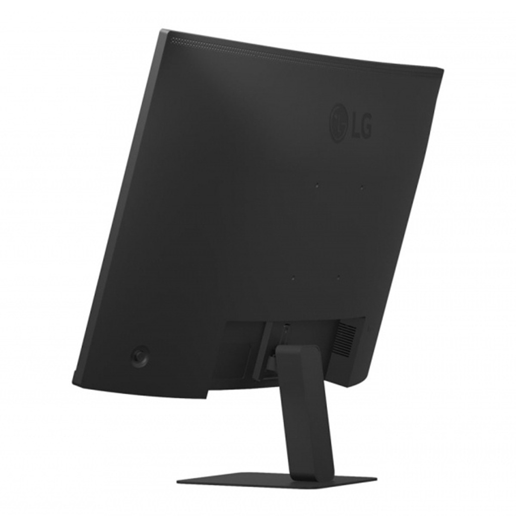 Monitor Curvo LG 27U421A-B LED 27" 1920x1080 Full HD 100Hz HDMI