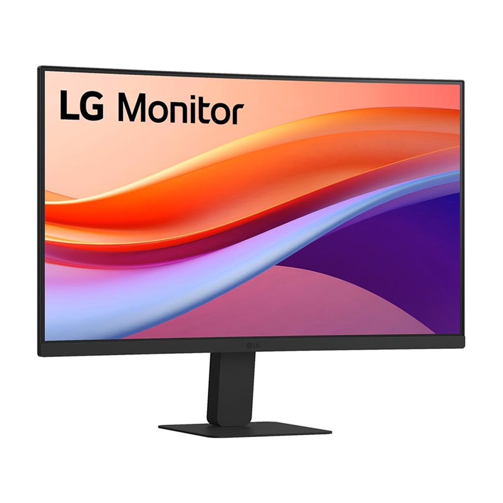Monitor Curvo LG 24U421A-B LED 24" 1920x1080 Full HD 100Hz HDMI