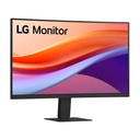 Monitor Curvo LG 24U421A-B LED 24" 1920x1080 Full HD 100Hz HDMI