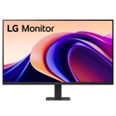 Monitor LG 32U631A-B LED 32" 2560x1440 QHD 100Hz HDMI