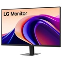 Monitor LG 32U631A-B LED 32" 2560x1440 QHD 100Hz HDMI