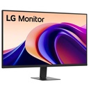 Monitor LG 32U631A-B LED 32" 2560x1440 QHD 100Hz HDMI
