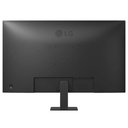 Monitor LG 32U631A-B LED 32" 2560x1440 QHD 100Hz HDMI