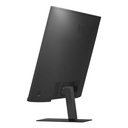 Monitor LG 32U631A-B LED 32" 2560x1440 QHD 100Hz HDMI