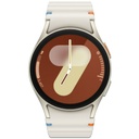 Smartwatch Samsung Watch 7 1.3" Super AMOLED 40 mm 