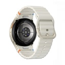 Smartwatch Samsung Watch 7 1.3" Super AMOLED 40 mm 