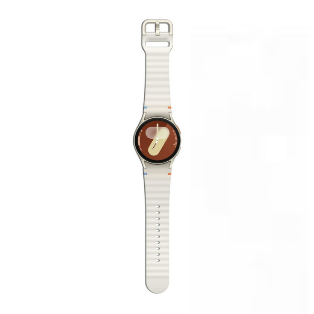 Smartwatch Samsung Watch 7 1.3" Super AMOLED 40 mm 