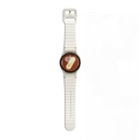 Smartwatch Samsung Watch 7 1.3" Super AMOLED 40 mm 