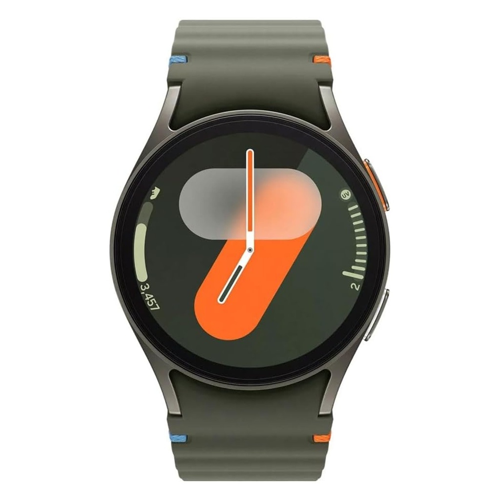Smartwatch Samsung Watch 7 1.3" Super AMOLED 40 mm 