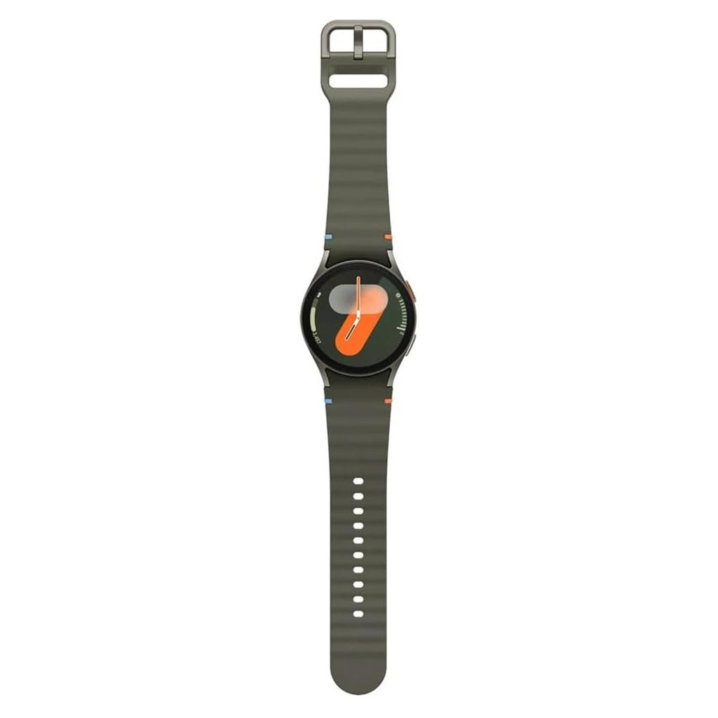 Smartwatch Samsung Watch 7 1.3" Super AMOLED 40 mm 
