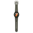 Smartwatch Samsung Watch 7 1.3" Super AMOLED 40 mm 