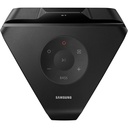 Bafle con Subwoofer Samsung MX-T50 Bluetooth Alámbrico Inalámbrico 500W RMS USB