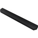 Barra de Sonido con Subwoofer Samsung HW-Q800D Bluetooth Alámbrico Inalámbrico 5.1 Canales 360W RMS HDMI