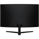 Monitor Curvo Samsung Essential S3 S39GD 27" Full HD Panel VA 1500R HDMI/D-Sub 