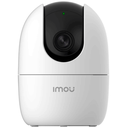 Camara CCTV Domo Imou Ranger 2 3 MP Motorizado Wifi Con IA Autotracking Audio Bidireccional Sirena Y Micrófono Integrados