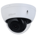 Cámara CCTV IP Domo IR Interior Exterior Dahua DH-IPC-HDBW2541E-S Alámbrico 2592x1944 Pixeles Día/Noche 